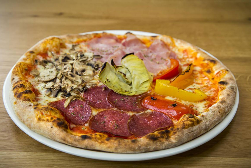 LaStella_Pizza_LaStella