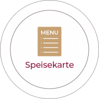 Speisekarte