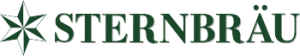 logo_sternbraeu